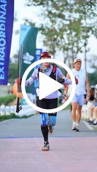 BIB:  <button type="button" onclick="openModal(27589137)" class="btn btn-primary btn-sm float-right" data-toggle="modal" data-target=".modal-high-quality">
                <i class="fa fa-download"></i> Download
                </button>